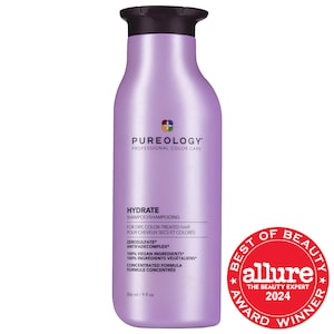 Шампунь Pureology Hydrate для сухих волос
