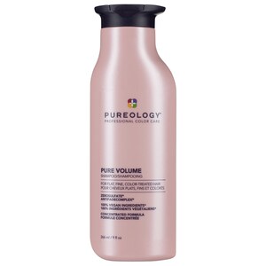 Pureology шампунь Pure Volume