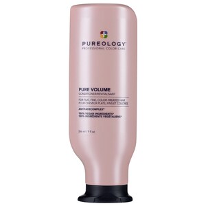 Pureology Pure Volume кондиционер