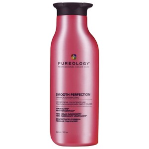 Pureology Smooth Perfection шампунь
