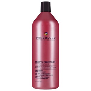 Smooth Perfection Shampoo