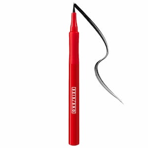 ONE/SIZE by Patrick Starrr Point Made водостойкая жидкая подводка для глаз в формате маркера