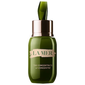 The Concentrate Serum for Barrier Repair and Hydration