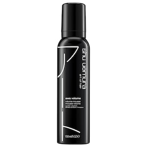 Awa Volume Volumizing Mousse