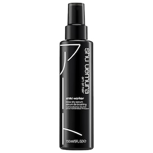 Shiki Worker Multi-Benefit Hair Primer
