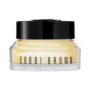 Bobbi Brown праймер-увлажнитель для век с витаминами и гиалуроновой кислотой