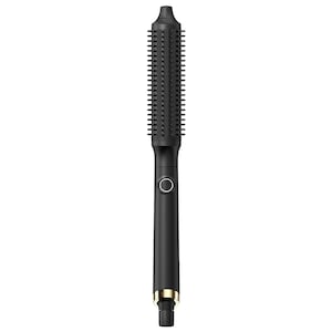 Термощетка для укладки Rise Volumizing Thermal Hot Brush
