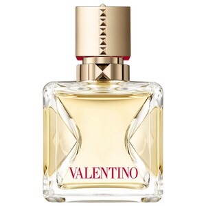 size: 1.7 oz/ 50 mL,