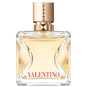 size: 3.4 oz/ 100 mL,
