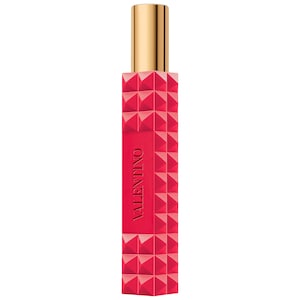 size: 0.33 oz/ 10 mL,