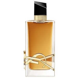 size: 3 oz/90 mL,
