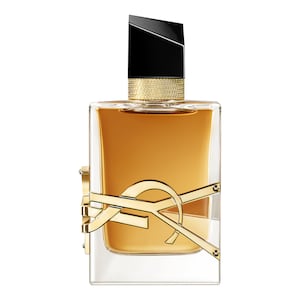 size: 1 oz/30 ml,