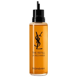 size: 3 oz/100 ml,