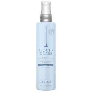 Liquid Glass Miracle Smoothing Sealant