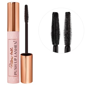 Тушь для ресниц Charlotte Tilbury Pillow Talk Push Up Lashes Volumizing & Lengthening