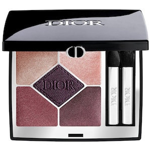 Diorshow 5 Couleurs Couture Eyeshadow Palette