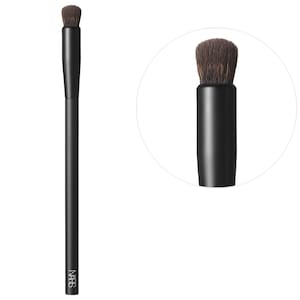 Кисть для консилера NARS #11 Soft Matte Complete