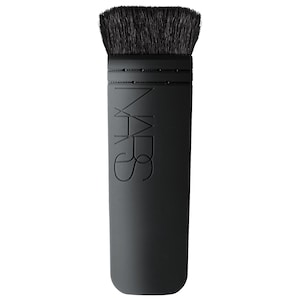 Кисть для макияжа ITA Kabuki