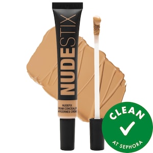 Nude 7