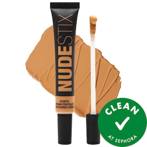 Nude 8