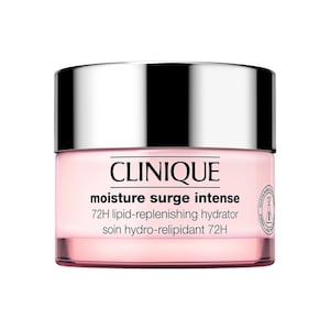 Moisture Surge™ Intense 72H Lipid-Replenishing Hydrator Cream Moisturizer