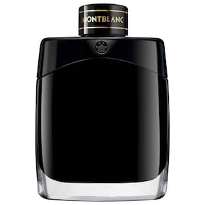 Legend Eau de Parfum