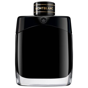 Legend Eau de Parfum