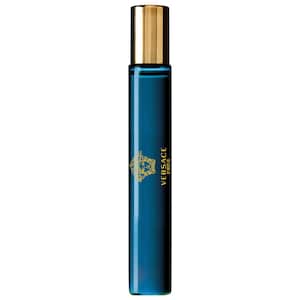 Eros Pour Homme Eau de Parfum
