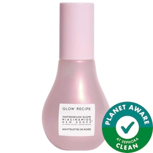 Watermelon Glow Niacinamide Dew Drops Serum