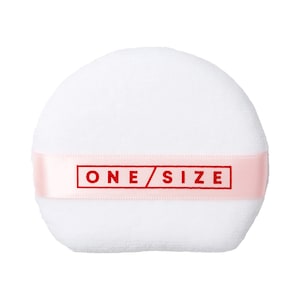 ONE/SIZE by Patrick Starrr Puff для фиксации и выпечки