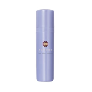 Сыворотка The Dewy Serum Resurfacing and Plumping Treatment