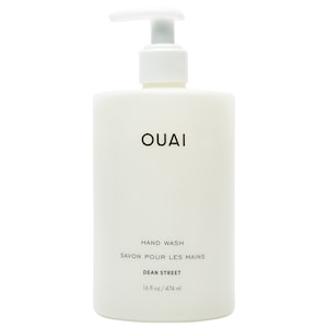 Hand Wash