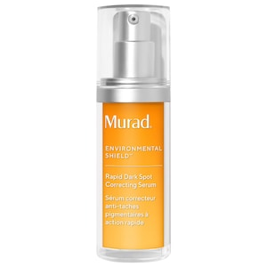 Сыворотка Murad Rapid Dark Spot Correcting с гликолевой и трансгексамоновой кислотой