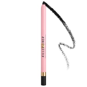 Killer Liner 36 Hour Waterproof Gel Eyeliner