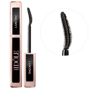 Тушь для удлинения и объема Lash Idôle