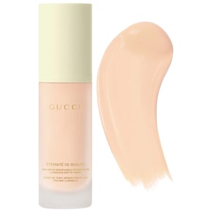 Тональный крем 24 Hour Full Coverage Luminous Matte Finish