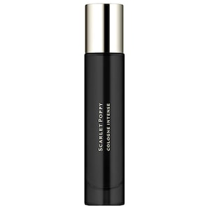Scarlet Poppy Cologne Intense with Tonka Bean
