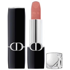 100 Nude Look