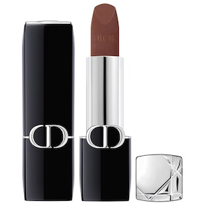 400 Nude Line