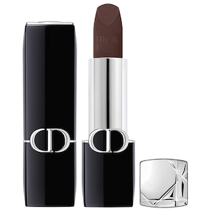 500 Nude Soul