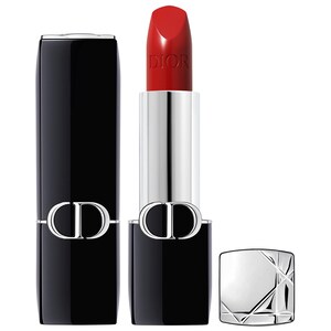 769 Rouge Ardent