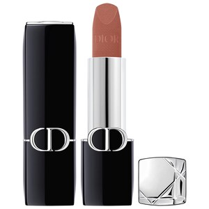 300 Nude Style