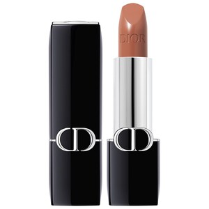 200 Nude Touch