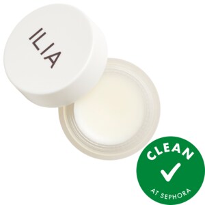 Lip Wrap Overnight Mask