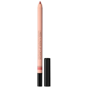 I Need A Nude Lip Liner