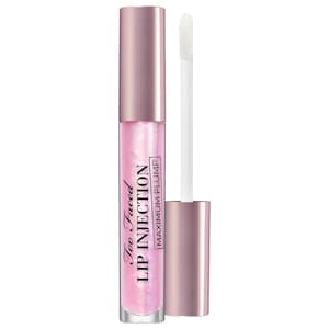 Увлажняющий плампер для губ Lip Injection Maximum Plump Extra Strength