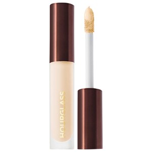 Мини-консилер Vanish Airbrush Full Coverage Longwear