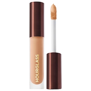 Apricot 5.5