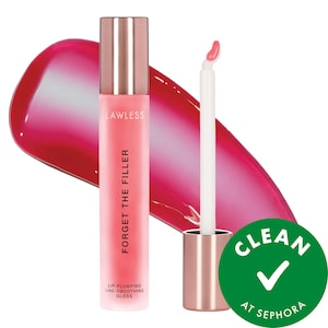 Cherry Vanilla