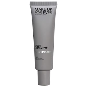 MAKE UP FOR EVER праймер Step 1 Pore Minimizer